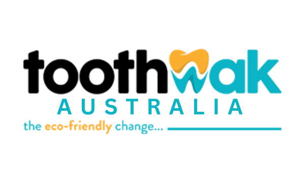 Toothwak Australia